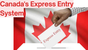 Canada's Express Entry System: Major Updates and What They Mean for Applicants