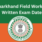 JSSC Field Worker Recruitment 2025: Exam Details, Admit Card, and Selection Process