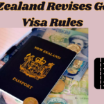 New Zealand Revises Golden Visa Rules: A Game-Changer for Wealthy Indians?