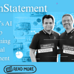 ZenStatement: Bengaluru’s AI Startup Transforming Financial Management