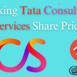 Tracking Tata Consultancy Services Share Price: A Comprehensive Overview