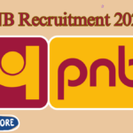 "PNB Recruitment 2025: Specialist Officer Positions Available, Apply Online Today"