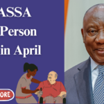 "SASSA Older Person Grant Update: How to Access Funds During Card Migration"