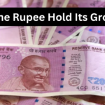 Will the Rupee Hold Its Ground? Pressure Builds as China Loosens Yuan Grip