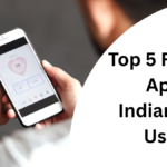 Top 5 Fitness Apps Indians Are Using