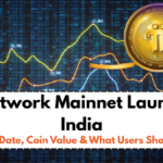 Pi Network Mainnet Launch in India: Expected Date, Coin Value & What Users Should Know