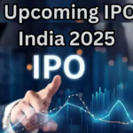 Top Upcoming IPOs in India 2025 - Key Dates, Issue Size & Returns