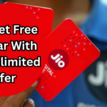 Jio Unlimited Offer Extended Till IPL 2025 Final – Free Hotstar, Data & More