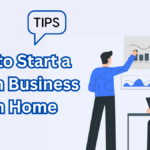 How to Start a Tuition Business from Home in India?