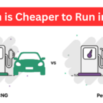Petrol vs CNG Cars in 2025: Which is Cheaper to Run in India?