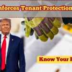 Know Your Rights: HUD Reinforces Tenant Protections in 2025