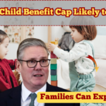 UK Two-Child Benefit Cap Likely to Change – What Families Can Expect in 2025