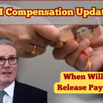WASPI Compensation Update 2025 – When Will DWP Release Payments?