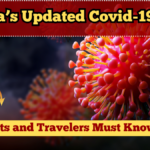 Victoria’s Updated Covid-19 Rules for 2025 – What Residents and Travelers Must Know