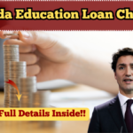 Canada Education Loan Changes for 2025 – Full Details Inside