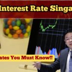 CPF Interest Rate Singapore 2025 – New Updates You Must Know